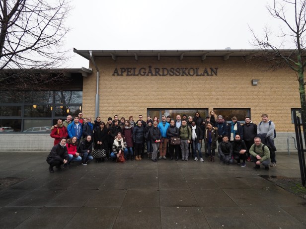 26025625437_88f5a69536_k