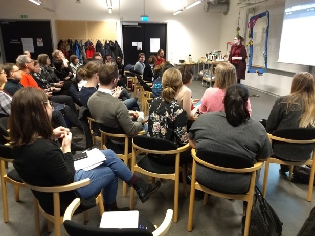 IMG_20180316_152429073